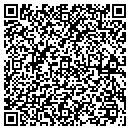 QR code with Marquis Studio contacts
