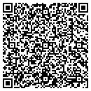 QR code with Kaiser & Kaiser contacts
