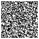 QR code with Metakomet Studios LLC contacts