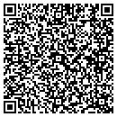 QR code with Diverse Landscape contacts