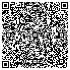 QR code with T-Dubb Music Productions contacts