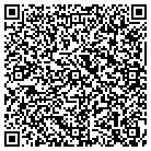 QR code with Super Deal Siding & Windows contacts