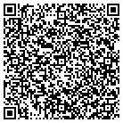 QR code with Scitech Communications LLC contacts