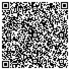QR code with Monumental Properties Limited contacts