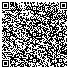 QR code with Thread of Hope Records contacts