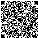 QR code with Law Offices Of Joseph L Green contacts