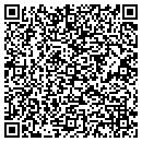 QR code with Msb Designworks Studio 9 South contacts
