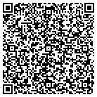 QR code with Orchard Supply Hardware contacts