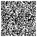 QR code with Luloff Incorporated contacts