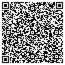 QR code with Vulcan Materials CO contacts