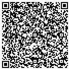 QR code with Diy Landscaping LLC contacts