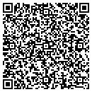 QR code with Sdc Omnimedia Group contacts