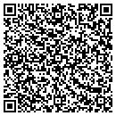 QR code with New England Studios contacts