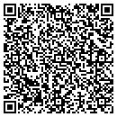 QR code with Unified Music Group contacts