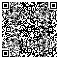 QR code with Next Level Studioz contacts