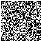 QR code with On-Time Communications contacts
