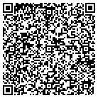 QR code with United Hustle Music Group LLC contacts