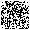 QR code with Lundgren Bros contacts