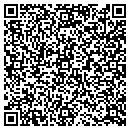 QR code with Ny Stone Studio contacts
