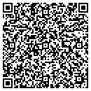 QR code with Mac Arthur 66 contacts