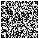 QR code with The Siding Guys contacts