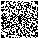 QR code with Dnd Maintenance And Landscaping contacts