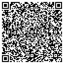 QR code with Oldford Studios LLC contacts