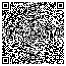 QR code with Vulcan Materials CO contacts