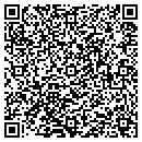 QR code with Tkc Siding contacts