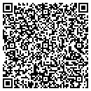 QR code with Mack's One Stop contacts