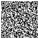 QR code with Vulcan Materials CO contacts
