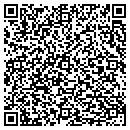 QR code with Lundin Maintenance & Rpr LLC contacts