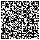 QR code with Pam Hatfield Studio contacts
