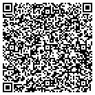 QR code with Vulcan Materials CO contacts