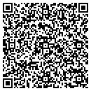 QR code with Venable Studio contacts