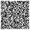 QR code with Tommy Buford Plumbing contacts