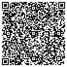 QR code with Platinum Acceptance contacts