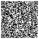 QR code with Donohoue Landscaping LLC Withd contacts