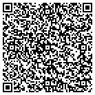 QR code with Vulcan Materials CO contacts