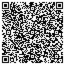 QR code with Vizionary Music Productions contacts