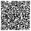 QR code with Tommy Rooter contacts