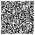 QR code with Tuggle Siding contacts