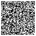 QR code with M7 Solutions contacts