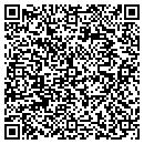 QR code with Shane Multimedia contacts