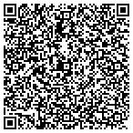 QR code with Whitehead Recording Studio contacts