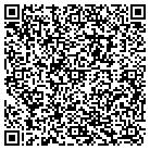 QR code with Tommy Willard Plumbing contacts
