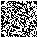 QR code with Two Carpenters contacts