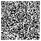 QR code with Gomez Insurance Service contacts