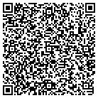 QR code with Wicked Records L L C contacts