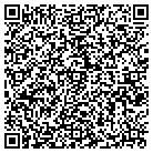 QR code with Malherek Construction contacts